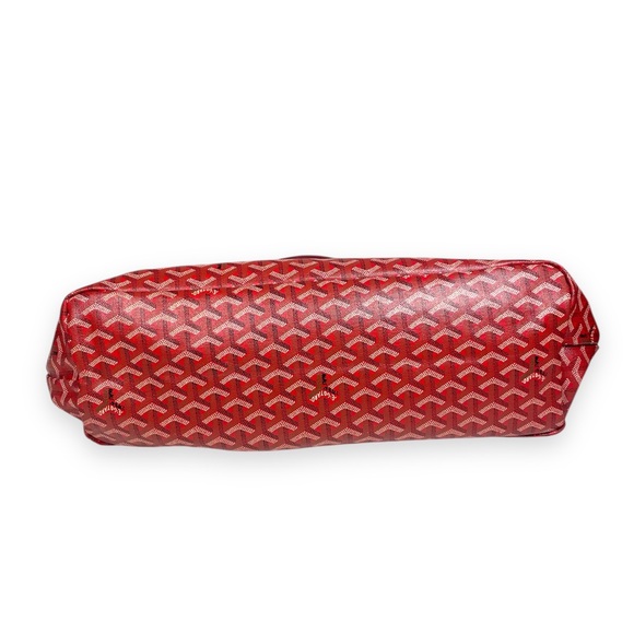 Goyard Saint Louis GM Tote - Picture 4 of 6